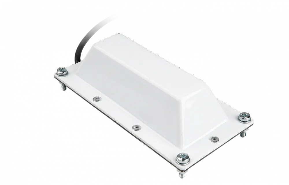 Антенна PROMODEM ANT GSM-НПА-1.5м-4дБи