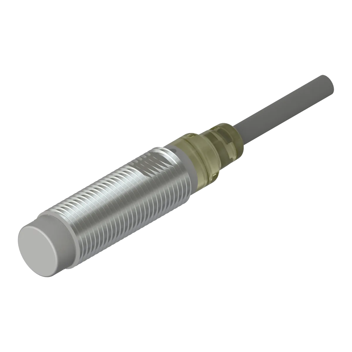 Индуктивный датчик COMEPI ICSMB30N08P1020