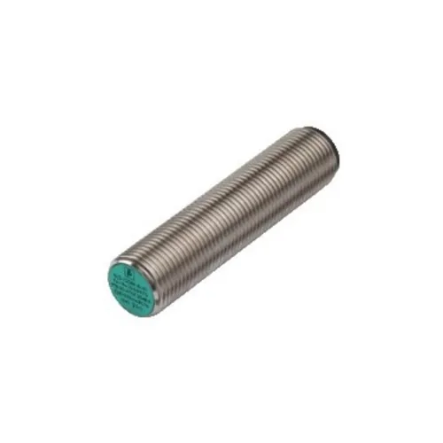 Датчик индуктивный Pepperl+Fuchs NJ2-12GM-N-V1