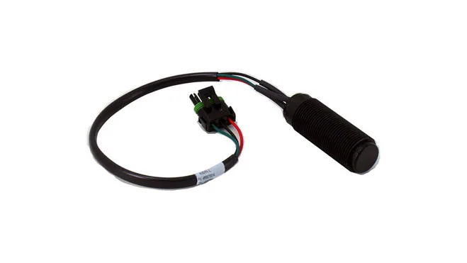 Датчик скорости DICKEY-john HALL EFFECT SENSOR
