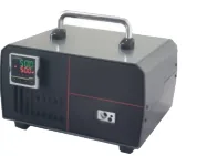 Калибратор температуры портативный ТЕККНОУ TK-ETC-150G