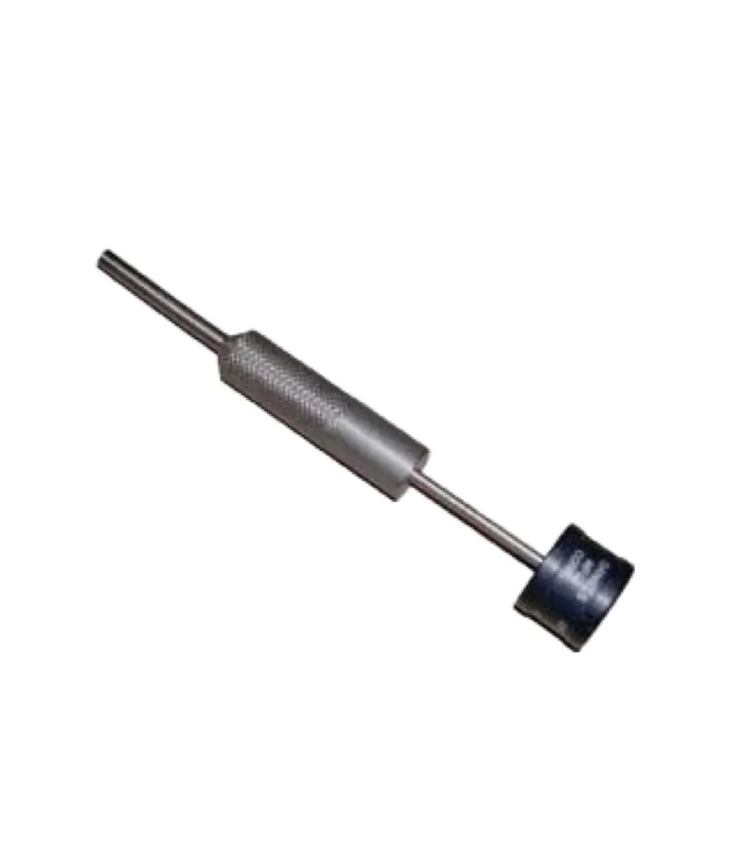 Инструмент для снятия DMC DRK158