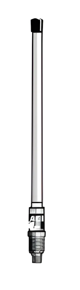 Антенна AC Antennas CELdual