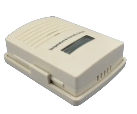 Датчик MISOL WH-SP-1150TR