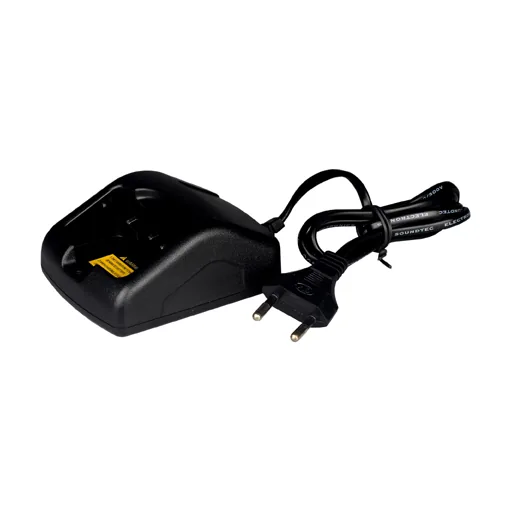 Зарядное устройство Freecom BC-2300