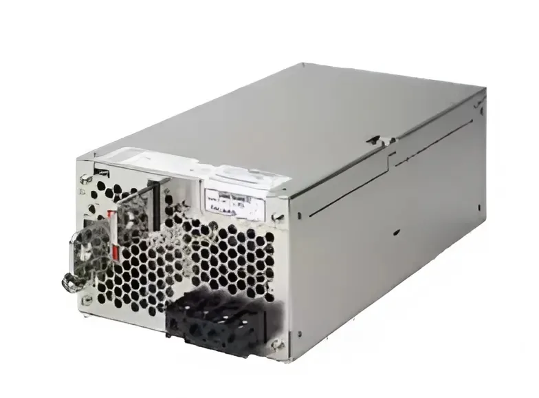 Источник питания TDK HWS/HD