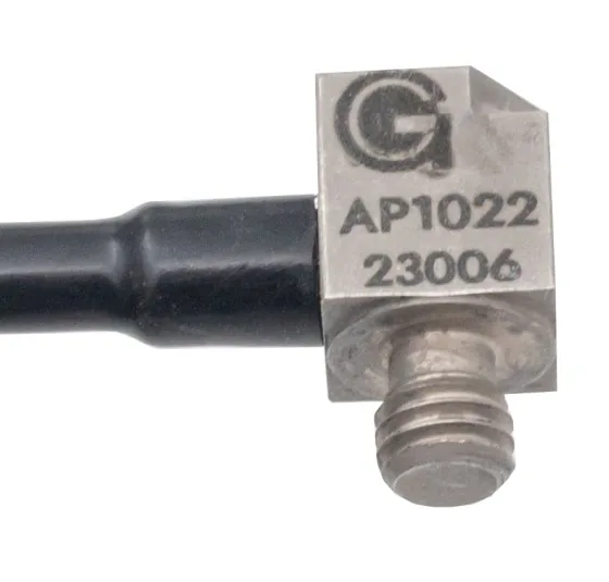 Вибропреобразователь ГлобалТест AP1022