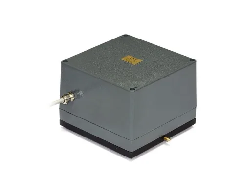 Велосиметр ZETLAB 3211-3
