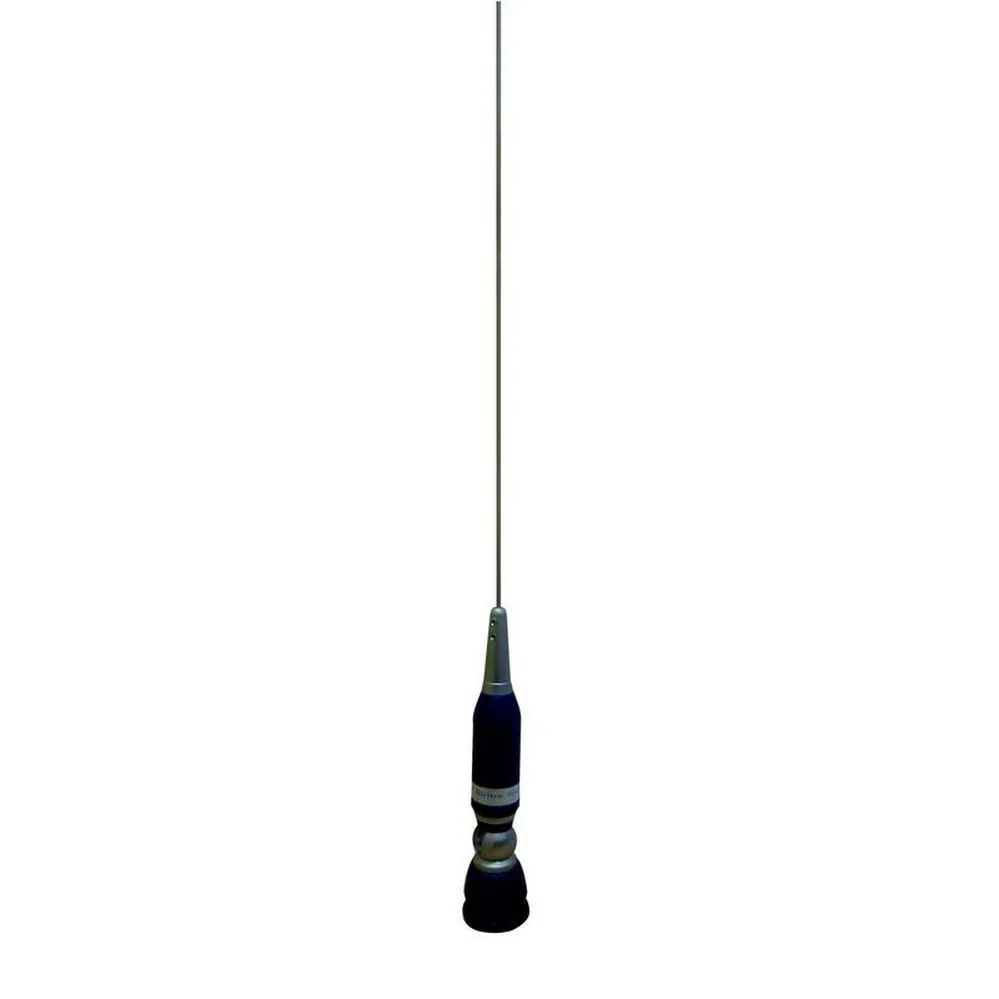 Антенна Optim Union CB Sirius 1000