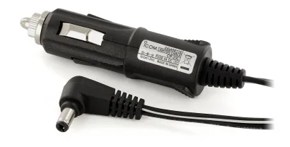 Зарядное устройство Icom CP-23L (CP-17L)