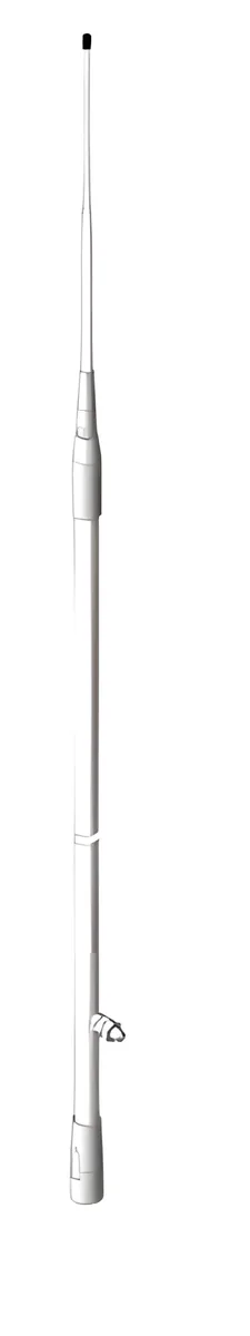 Антенна AC Antennas KUM601