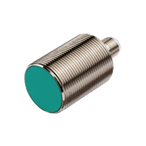 Датчик индуктивный Pepperl+Fuchs NBB10-30GM40-Z0-V1