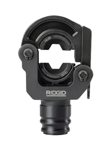 Квадратная насадка Ridgid LS-60B