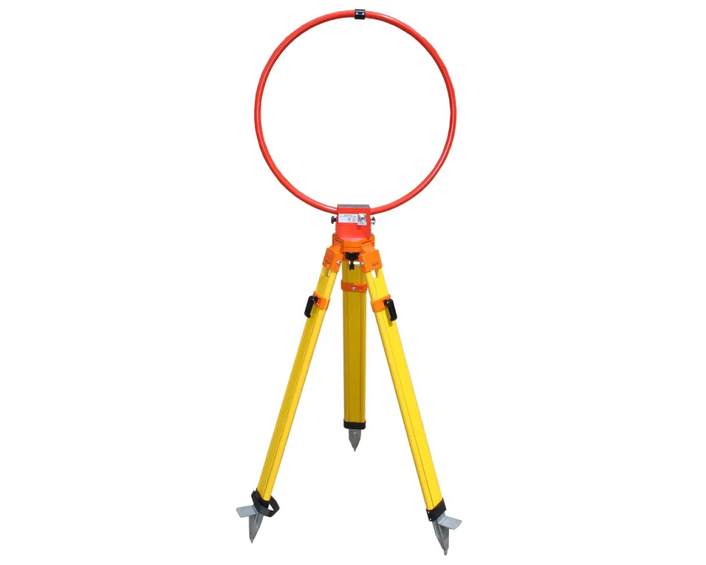 Измерительная антенна TESEQ HLA 6121