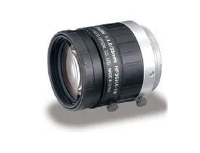 Объектив с фокусным расстоянием Cognex LFC-16F1