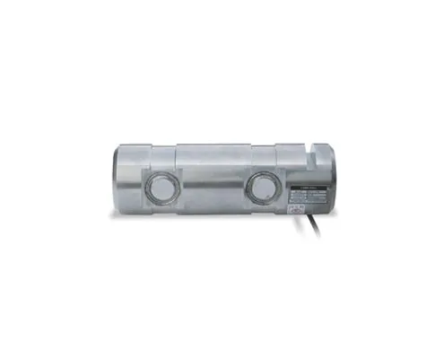 Датчик ZETLAB PL8