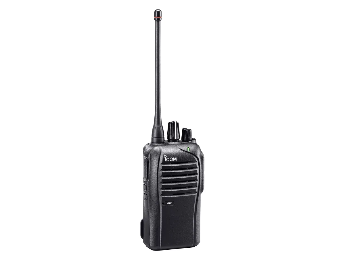 Рация Icom IC-F4103D