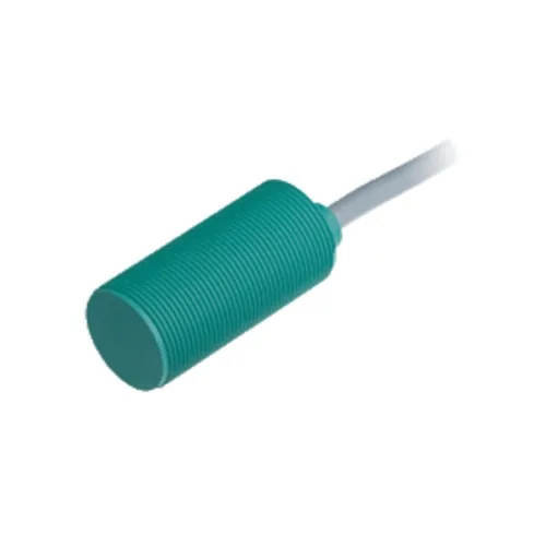 Ёмкостной датчик Pepperl+Fuchs CBN15-30GK60-A0