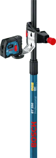 Монопод Bosch BT 350 Professional