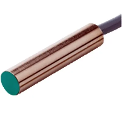 Датчик индуктивный Pepperl+Fuchs NBB2-6,5M30-E2