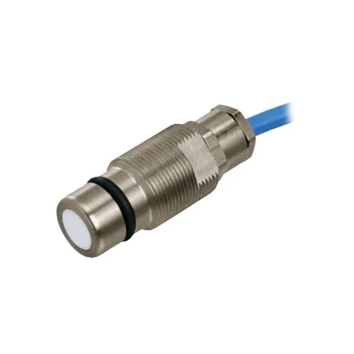Датчик индуктивный Pepperl+Fuchs NJ1,5-18GM-N-D-10M