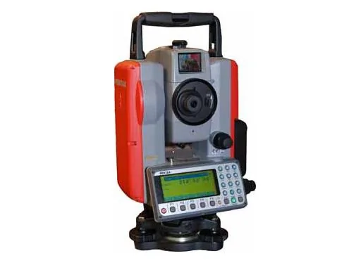 Тахеометр Pentax V-425VDN