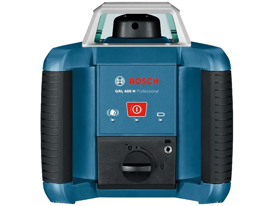 Нивелир Bosch GRL 300 HVG Professional