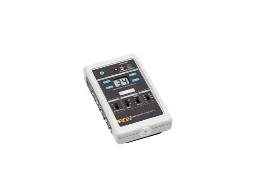 Симулятор пациента Fluke Biomedical PS415