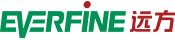 EVERFINE