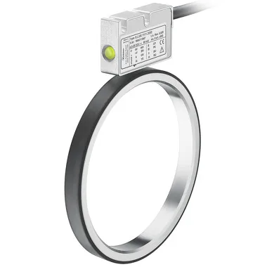 Энкодер Kubler RLI200