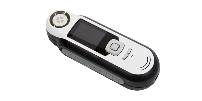 Спектрофотометр X-Rite CAPSURE