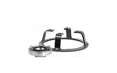 Кольцевая стойка Grundfos 96102256