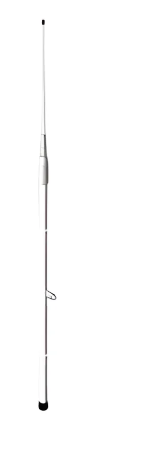 Антенна AC Antennas KUM 700