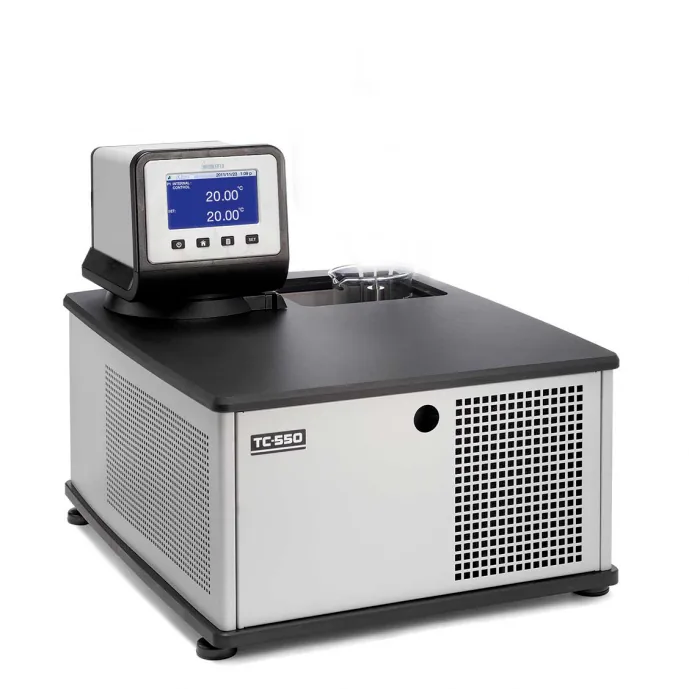 Водяная баня Brookfield TC-550-AP