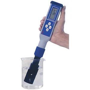 Измеритель MLSS Kasahara ML-30N