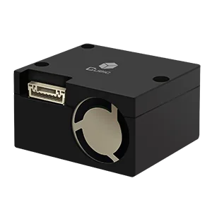 Датчик частиц Cubic PM2105L