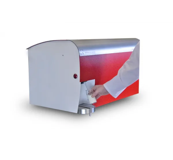 Анализатор LactoScope FTIR Advanced
