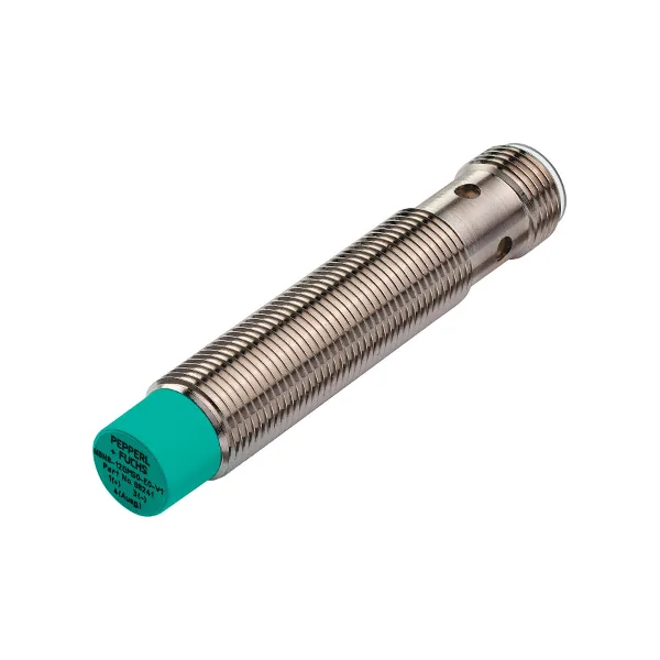 Датчик индуктивный Pepperl+Fuchs NBN8-12GM50-E0-V1