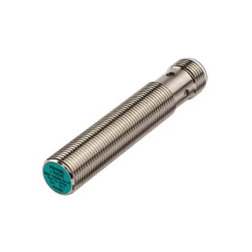 Датчик индуктивный Pepperl+Fuchs NBB4-12GM50-E2-V1-3G-3D