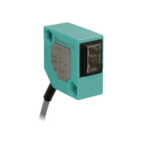 Датчик оптический Pepperl+Fuchs ML300-8-1200-IR/25/115/120