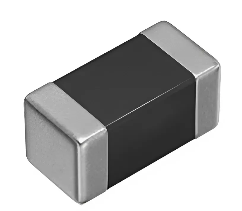 Фильтр TDK MAF0603FA