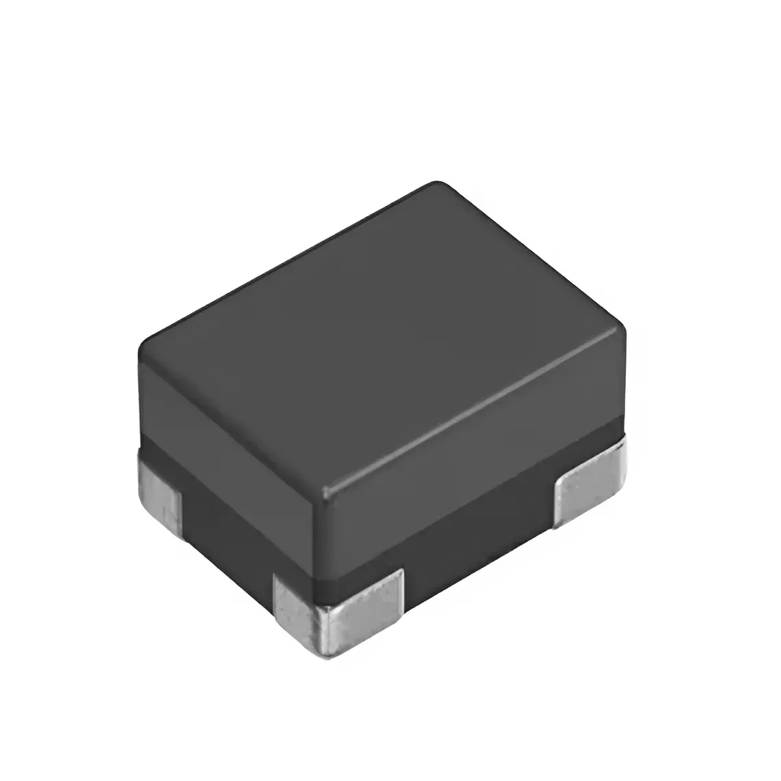 Фильтр сигнальной линии TDK TCM0403M