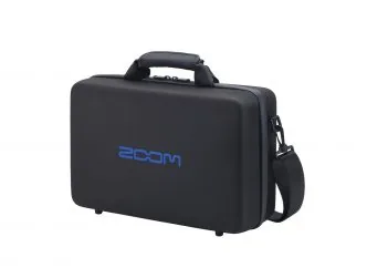 Чехол ZOOM CBR-16