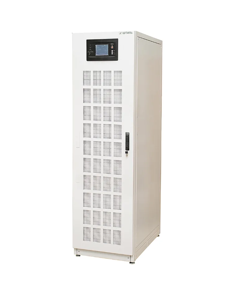 Источник питания Штиль ST33400 400 кВА