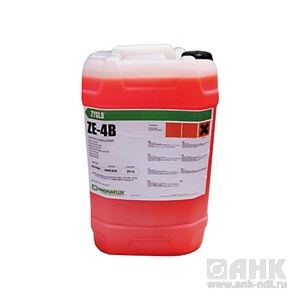Эмульгатор MAGNAFLUX Zyglo ZE-4B