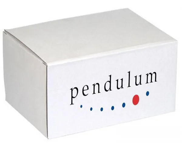 Набор для монтажа Pendulum 22/00