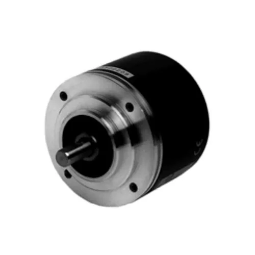 Инкрементальный энкодер Pepperl+Fuchs RVI78N-10CALA31N-05000