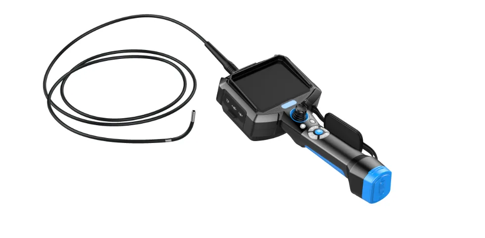 Комплект SATEKO Ex-U-M501-X