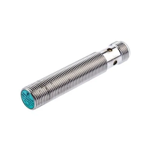 Датчик индуктивный Pepperl+Fuchs NBB4-12GM50-E2-V1-M