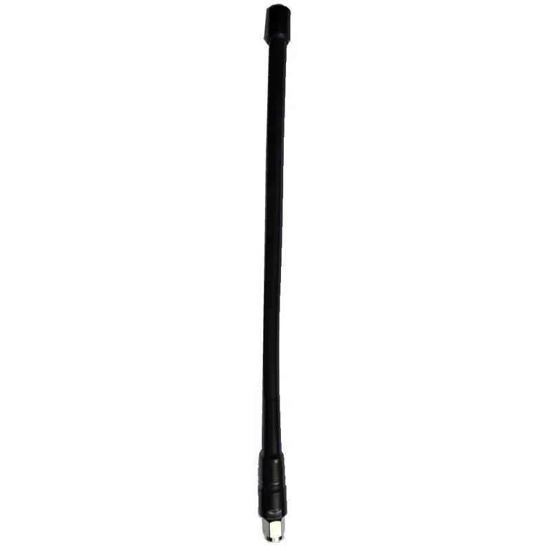Антенна Беркут-145-SMA-m